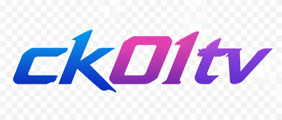 ck01tv logo